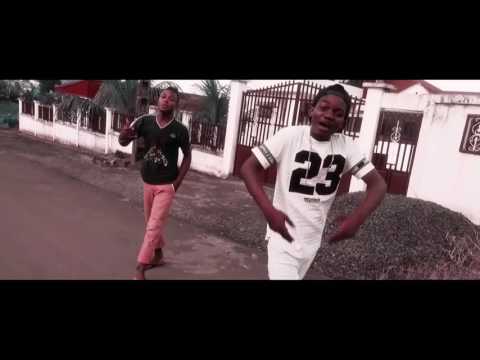 Wappy Cameleon Swag (Official Video Directed By Satis) Na Dj Bless Montage