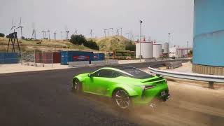 Mqdefault