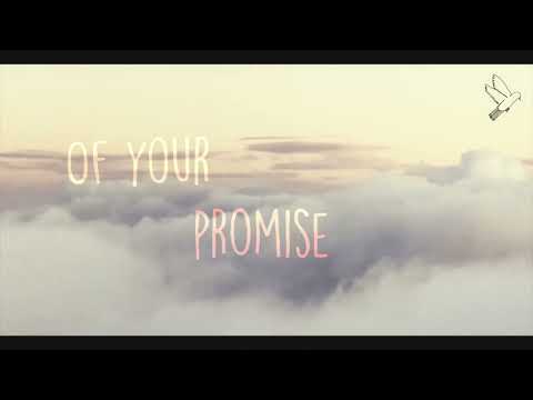 New Unknown | Jesus Loves Electro & David André Østby [Official Lyric Video]