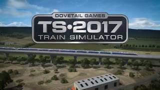 Train Simulator 2017: Platform Clutter Pack (DLC) Steam Key GLOBAL