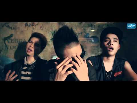 [Official HD] Giọt Nước Mắt Vô Nghĩa - FBBoiz