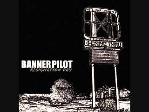 Banner Pilot - Absentee