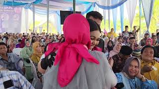 Download lagu BUMI SEMAKIN PANAS-WENI DA mp3