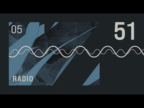 VISION and Noisia Radio