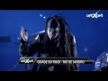 Ministry - Worthless - Live Rock In Rio 2015
