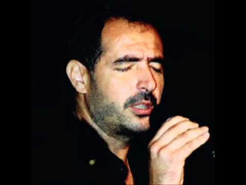 Dražen Zečić- Crni kralj i bijela dama