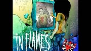 In Flames - Tilt