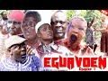 EGUAVOEN [PART 1] - LATEST BENIN MOVIES 2023
