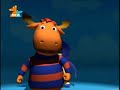 Tyrone Csupo
