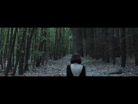 K.M.S ft. Ania Szałata - Przypomnij sobie. (VIDEO)