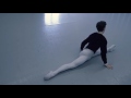 Tights Touch
