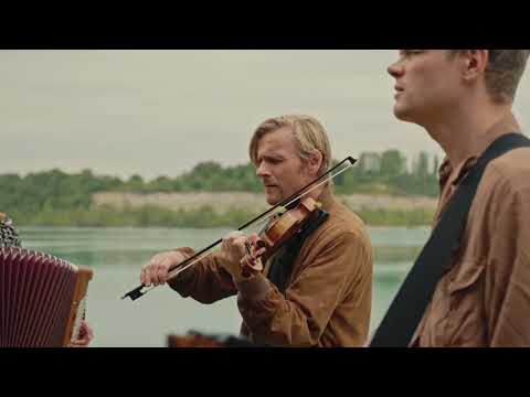 Dreamers' Circus - 'Malva' - Music Video