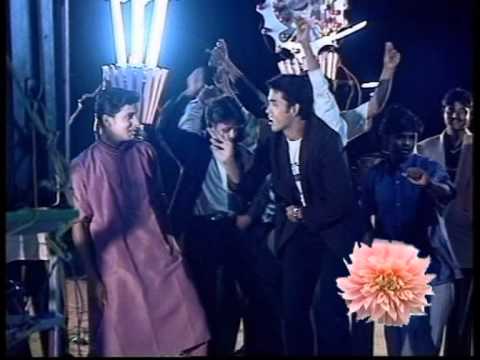 download lagu mp3 mp4 Bara Jauchi Dekha Rosani Kari, download lagu Bara Jauchi Dekha Rosani Kari gratis, unduh video klip Download Bara Jauchi Dekha Rosani Kari Mp3 dan Mp4 Unlimited Gratis