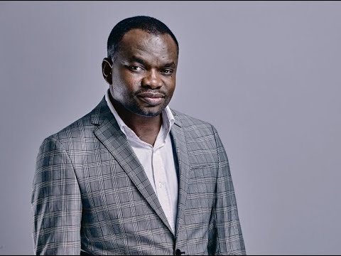 Dj Ganyani & Dj Clock - Ubumnandi (Ganyani House Grooves 4)