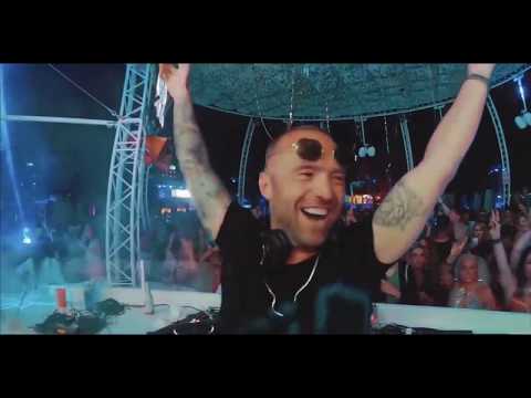 Warasy x PUT-IN - Gorzołecka (Lux Blend) (Levelon Remix)