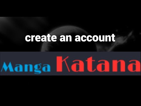 Mangalatana