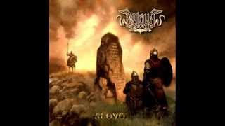Arkona- Zimushka (polskie tłumaczenie)