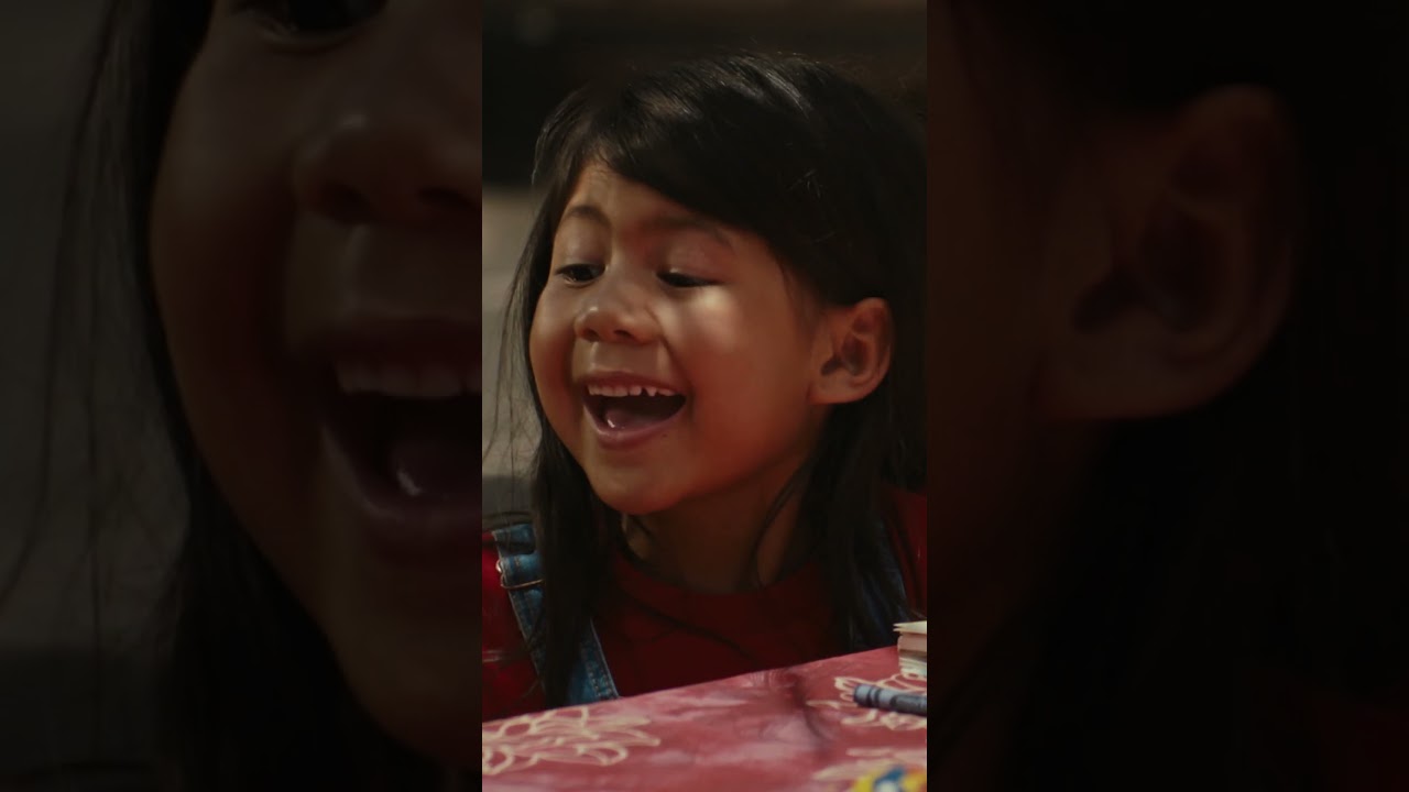 Lilo & Stitch - Videolar