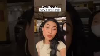 Download lagu WONDERLAND INDONESIA - Novia Bachmid mp3