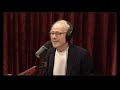 Joe Rogan Experience 2215 Graham Hancock