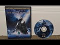 The Polar Express USA DVD 2 Walkthrough 2005