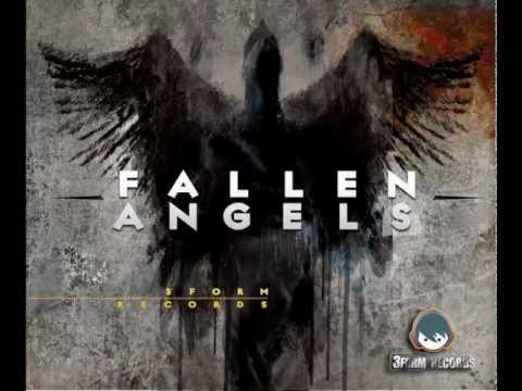 Paul DaKid - The Rebirth Of - 3Form Records - Trancecore/Freeform