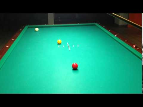 ASD Diamante Pinerolo - Garuffa