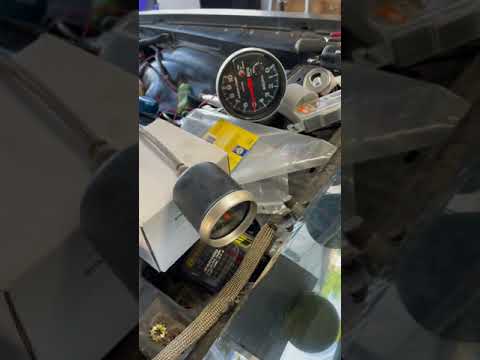 Big block chevy 454 comp cams xs274