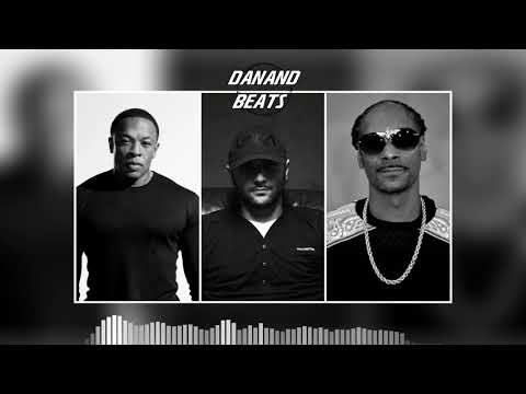 Misho x Dr. Dre x Snoop Dogg - Tsar/Still D.R.E. (DANAND REMIX)