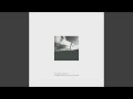 The Road to Diamond Harbour - Roy Montgomery - Topic The Road to Diamond Harbour