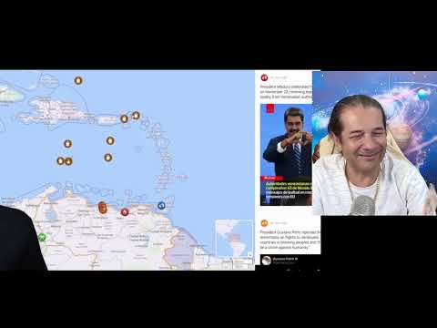 Quiero Saber si   #QSS405