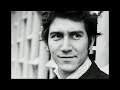 Phil Ochs -  Passing Of My Life (Enhanced)