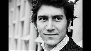 Phil Ochs -  Passing Of My Life (Enhanced)