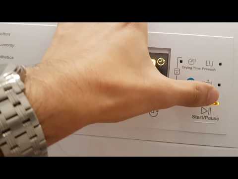 download lagu mp3 mp4 How To Use Zanussi Washing Machine And Dryer, download lagu How To Use Zanussi Washing Machine And Dryer gratis, unduh video klip How To Use Zanussi Washing Machine And Dryer