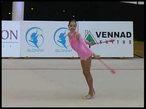 Helena Jäe.clubs.pre-junior-99.EST