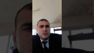 (Veysel TURAN) Ben Yoruldum Hayat