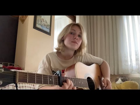 teoman - bazı yalanlar