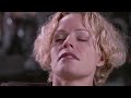Invisible Man Flirting With A Beautifull Girl Scene
