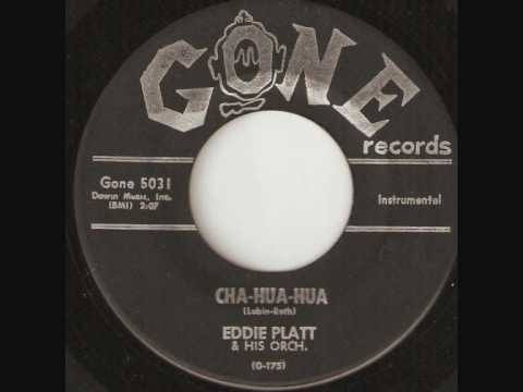 eddi platt cha hua hua.wmv