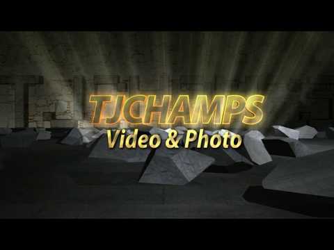 Copa Seminario 2017  JAZMIN SD vs LA BORRACHA  J10