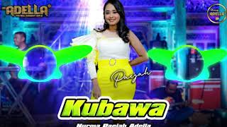 Download lagu Kubawa - Adella - Rizqichanel86 mp3