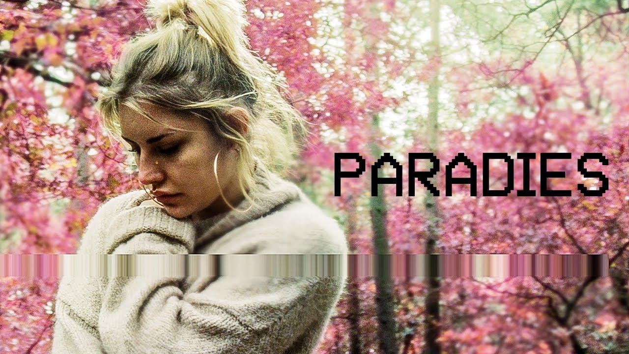 Kayef — Paradies