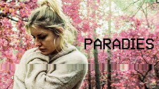 KAYEF - PARADIES (OFFICIAL VIDEO)