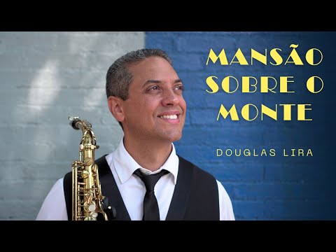 Douglas Lira Oficial and GravadoraNT