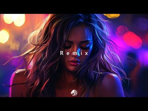 Exaya Rose | DRT Remix
