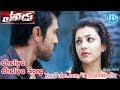 Cheliya Cheliya Song - Yevadu Full Video Songs ...
