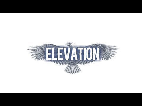 Steel Banglez Type Beat 2019 - Mostack X Not3s Type Summer Beat