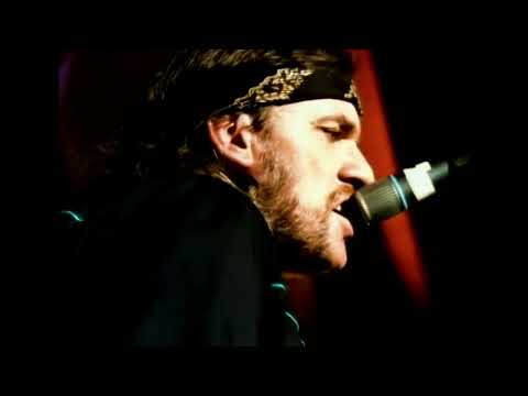 Motorhead - Born To Raise Hell (Feat. Ice-T and W. Crane), Full HD (Digitally Remastered & Upscaled)