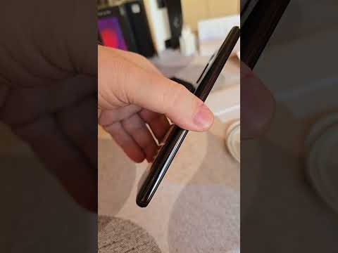 фото смартфон xiaomi mi 9t pro 0