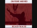 Readymade - The Block Alone 